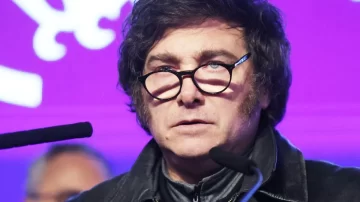 Nación retiene más de $728.000 millones en ATN y crece la tensión con las provincias