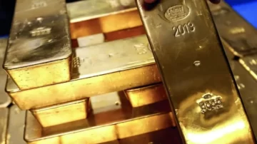 Brasil desarticula la minería ilegal de oro en la Amazonía: golpe de 115 millones de dólares