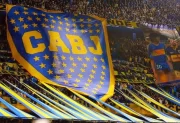 Boca celebra el Día del Hincha: tradición, historia y fiesta en La Bombonera