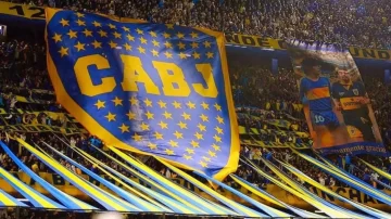 Boca celebra el Día del Hincha: tradición, historia y fiesta en La Bombonera