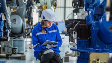 ¿Fin de las horas extra? Qué propone la reforma laboral con el nuevo “banco de horas”