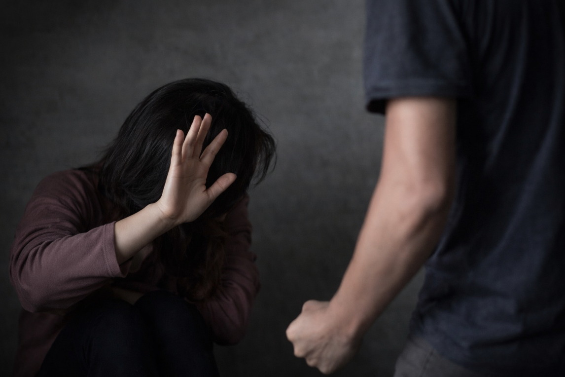 Investigan un caso de privación de la libertar, lesiones y amenazas en el departamento Río Hondo