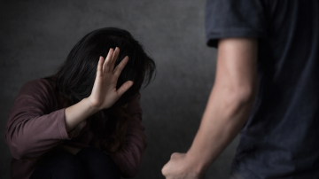 Investigan un caso de privación de la libertar, lesiones y amenazas en el departamento Río Hondo