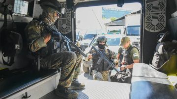 Secuestran dinero, oro y joyas en una investigación por casinos online ilegales