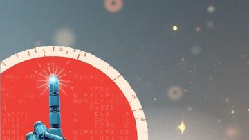 Municipios de la provincia se capacitarán en Inteligencia Artificial aplicada a la gestión pública