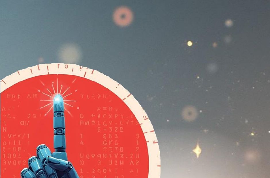 Municipios de la provincia se capacitarán en Inteligencia Artificial aplicada a la gestión pública