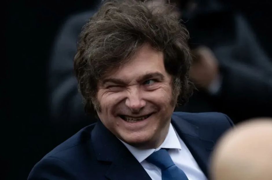 Milei: “Aceptaremos el Presupuesto tal como salió de Diputados para garantizar el déficit cero”