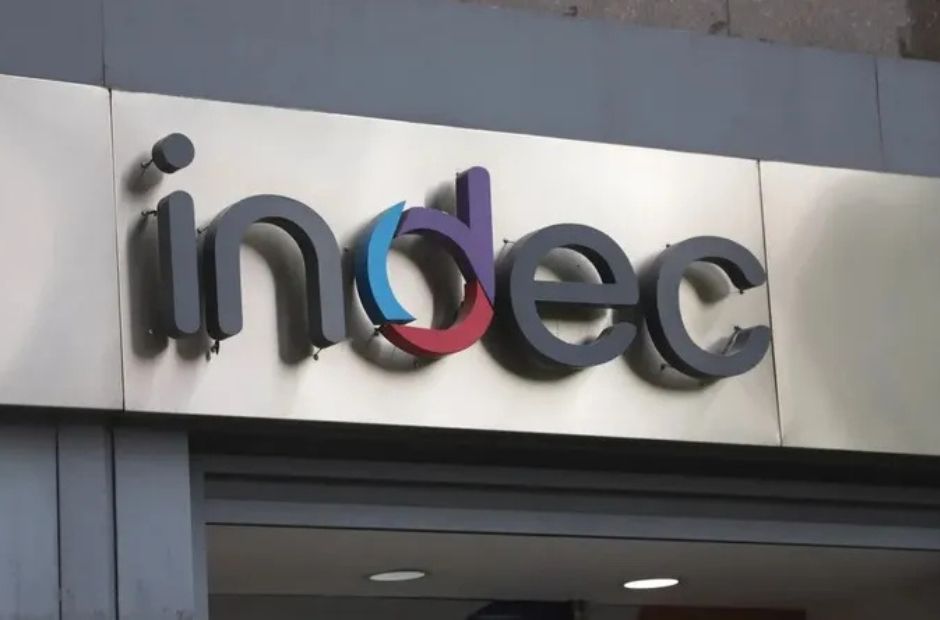 El dato clave del INDEC que preocupa al Gobierno nacional y que se difundirá esta semana