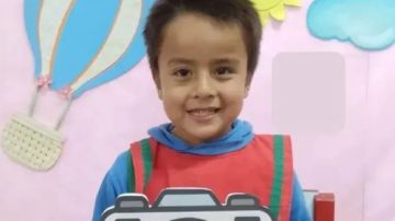 Revelación y amenazas: La hija de un allegado a la familia Bertón asegura saber quién enterró a Loan