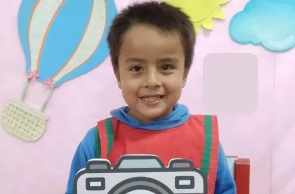 Revelación y amenazas: La hija de un allegado a la familia Bertón asegura saber quién enterró a Loan