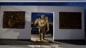 A 10 años de la tragedia de los gendarmes en Salta: memoria, responsabilidades y una causa que sigue abierta