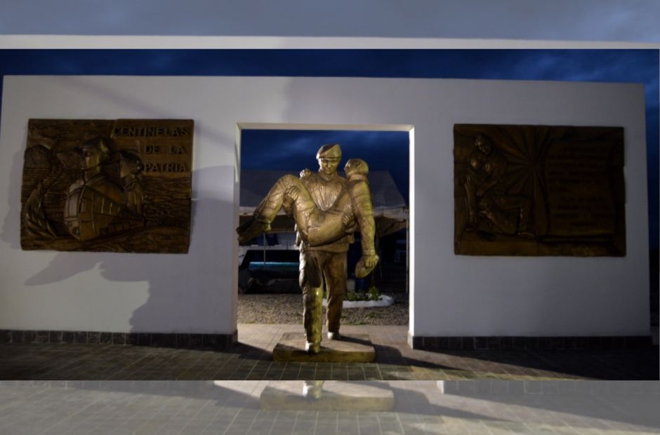 A 10 años de la tragedia de los gendarmes en Salta: memoria, responsabilidades y una causa que sigue abierta