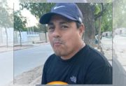 Profundo dolor en Quimilí: falleció Nico Trejo y su último gesto será la donación de órganos
