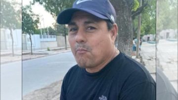 Profundo dolor en Quimilí: falleció Nico Trejo y su último gesto será la donación de órganos