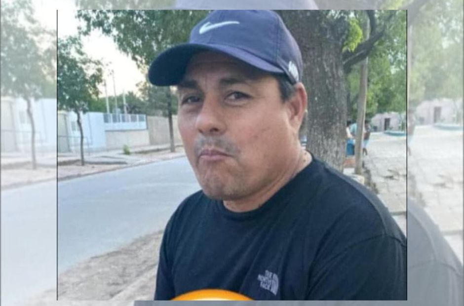Profundo dolor en Quimilí: falleció Nico Trejo y su último gesto será la donación de órganos