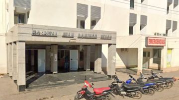 Pidieron la detención del acusado de abusar de una niña wichí de 12 años en Tartagal