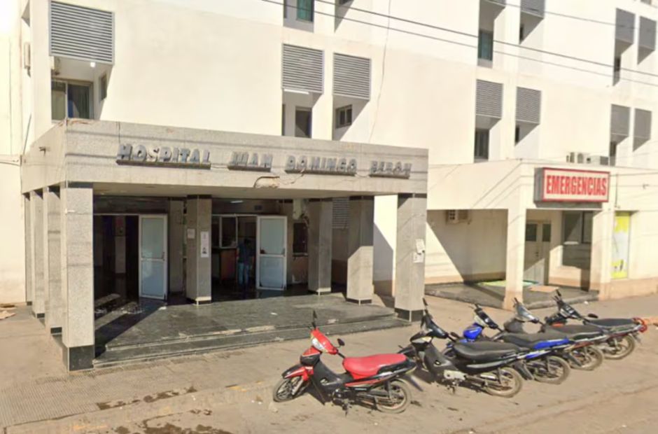 Pidieron la detención del acusado de abusar de una niña wichí de 12 años en Tartagal