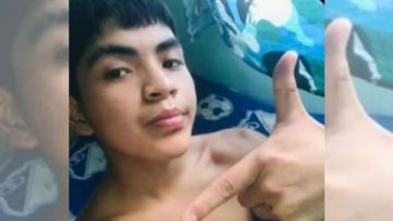 Fiesta de egresados fatal: una patota mató a puñaladas a un chico de 15 años en Jujuy