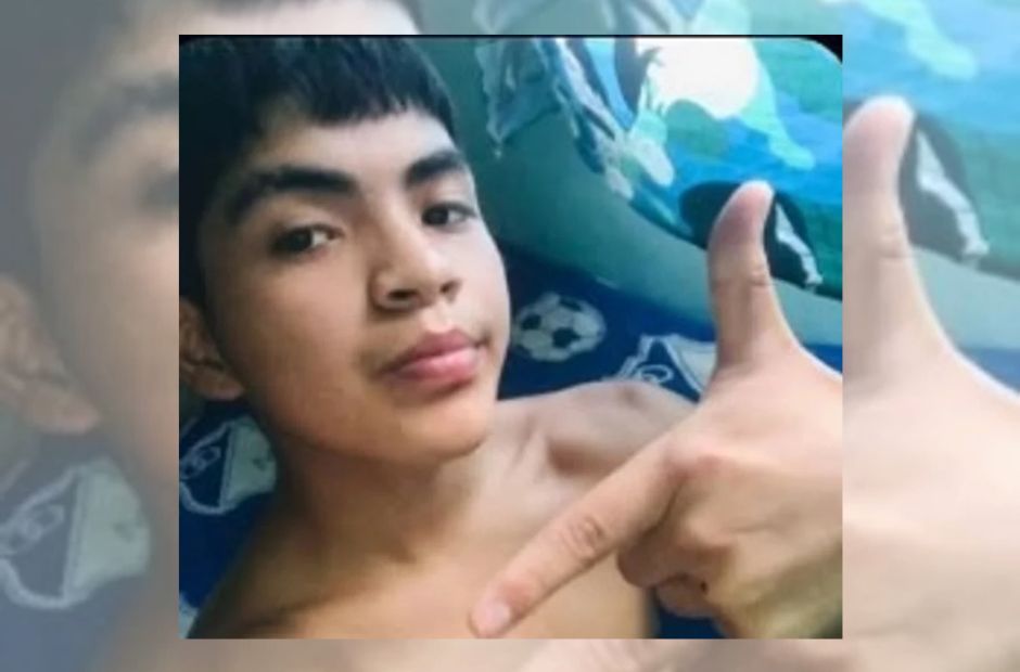 Fiesta de egresados fatal: una patota mató a puñaladas a un chico de 15 años en Jujuy