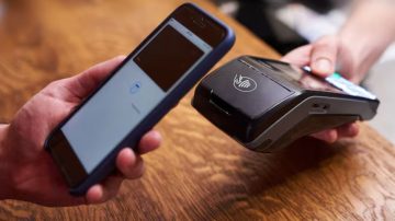 Billeteras virtuales: el Gobierno introdujo un cambio clave