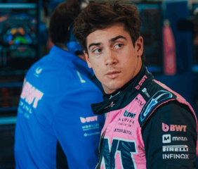 Buenas noticias para Colapinto: Alpine estrenará mejoras en el GP de Barcelona