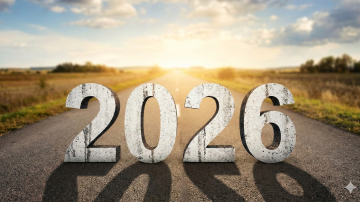 Cerrar el año con sentido: una pausa necesaria para volver a elegir