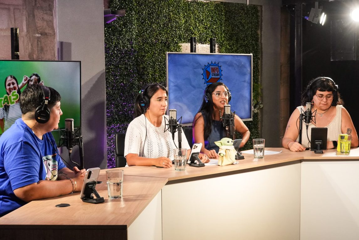 De Marimar a Avenida Brasil, las telenovelas que marcaron a una generación, en Treintennials