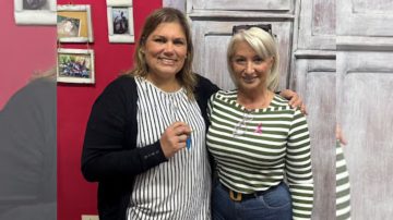 Horror en un hogar de niños: investigan a directivas por violentas amenazas y abusos verbales