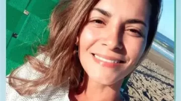 Audiencia clave por el caso Luciana Torres: Presentan recurso de queja por apelación denegada