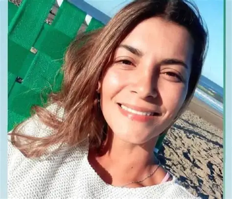 Audiencia clave por el caso Luciana Torres: Presentan recurso de queja por apelación denegada