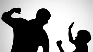 Un adolescente de 16 años sufrió lesiones tras ser agredido por su padre en el barrio 25 de Mayo