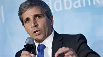 El Gobierno enfrentará vencimientos de deuda por más de $70 billones en los primeros meses de 2026