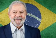 Lula Da Silva presiona para reducir la jornada laboral a 40 horas en Brasil
