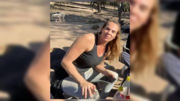 Indagan a la contadora investigada por estafas millonarias con cheques sin fondo