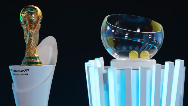 Sorteo del Mundial 2026: a qué hora se realiza y en cuál bombo estará Argentina