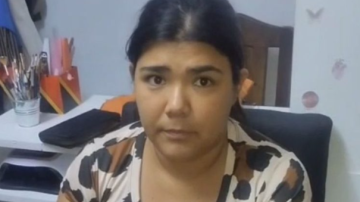 Invitan a una Master Class solidaria para ayudar a Ángela San Pablo, una mujer que necesita tratamiento oncológico urgente