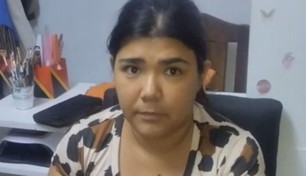 Invitan a una Master Class solidaria para ayudar a Ángela San Pablo, una mujer que necesita tratamiento oncológico urgente