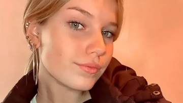 “La Toretto” le pidió a la Justicia permiso para salir a trabajar como niñera