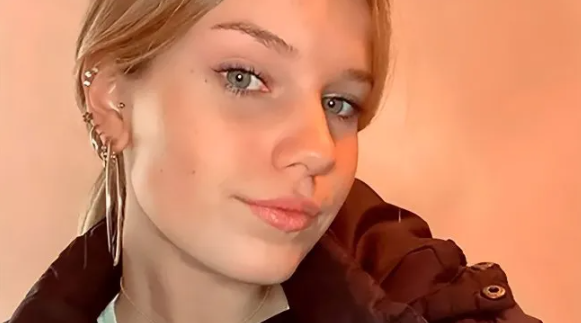 “La Toretto” le pidió a la Justicia permiso para salir a trabajar como niñera