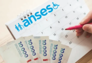 ANSES pone en marcha el calendario de pagos: fechas y montos de diciembre