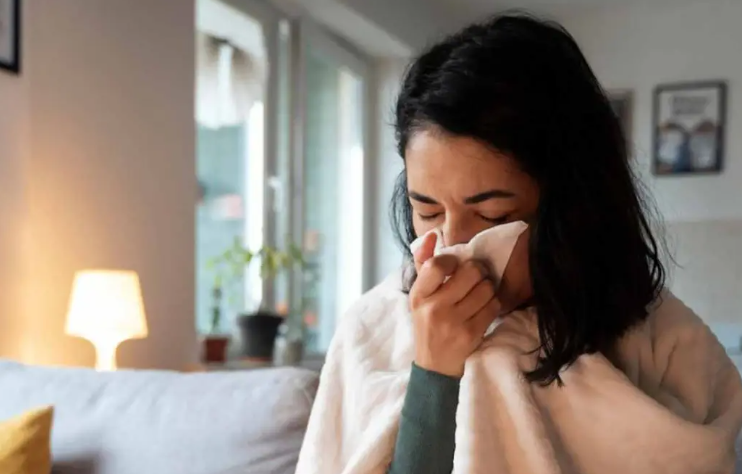 Crece la alarma por la variante gripe H3N2 K: qué se sabe hasta ahora y cómo prevenirla