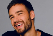 Benefician con prisión domiciliaria a uno de los acusados por la muerte del cantante Liam Payne
