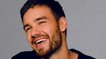Benefician con prisión domiciliaria a uno de los acusados por la muerte del cantante Liam Payne