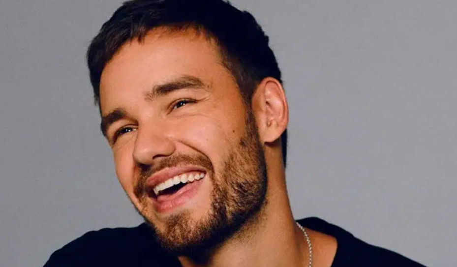 Benefician con prisión domiciliaria a uno de los acusados por la muerte del cantante Liam Payne - infodelestero.com