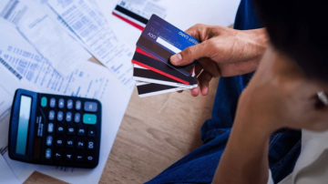 Cuánto tiempo tiene que pasar para que prescriba una deuda en Argentina