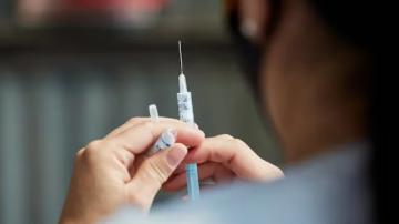 Alarma: Paraguay emite alerta epidemiológica por influenza A H3N2