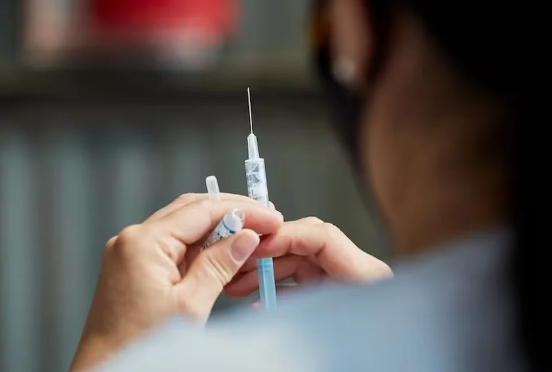 Alarma: Paraguay emite alerta epidemiológica por influenza A H3N2