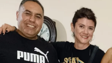 Polémica por la reducción de la pena a la científica del CONICET que fue condenada por matar a su amigo