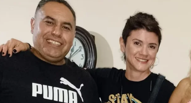 Polémica por la reducción de la pena a la científica del CONICET que fue condenada por matar a su amigo