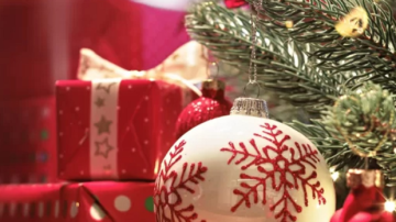 Empresa santiagueña organiza una campaña solidaria para esta Nochebuena